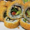 Foto de Promo Veggie (23 pzs)