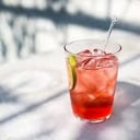 Foto de Campari Tonic