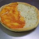 Foto de Mixta