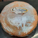 Foto de Tarta de Ricotta