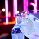 Foto de Combinado Nacional