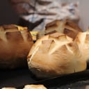 Foto de Pan de Campo