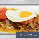 Foto de menu del dia 29 de octubre