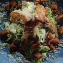 Foto de Ensalada cesar