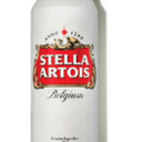 Foto de CERVEZA STELLA ARTOIS