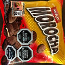 Foto de GALLETAS 50 GRS