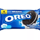 Foto de GALLETAS OREO