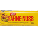 Foto de CHOCOLATE PEQUEÑO