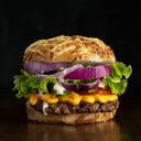 Foto de Cheddar