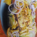 Foto de Paella