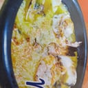 Foto de Cazuela de mariscos