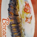 Foto de Bocachico frito o en salsa 600 gr