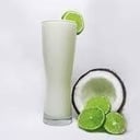 Foto de Limonada de coco