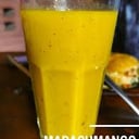 Foto de Maracumango