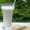 Foto de Avena Helada