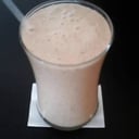 Foto de Jugos afrodisiacos
