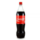 Foto de Coca cola 1.5 Lt