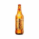 Foto de Cerveza Poker