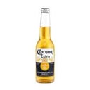 Foto de Cerveza Corona