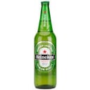 Foto de Cerveza Heineken