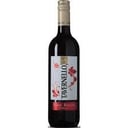 Foto de Vino tavernello