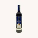 Foto de Vino casa Ibañez