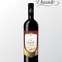 Foto de Vino gran Ducado