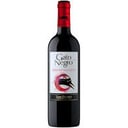 Foto de Vino Gato negro