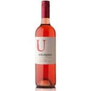 Foto de Vino Undurraga