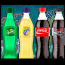 Foto de Productos Coca- Cola 350cc
