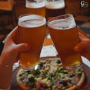 Foto de Cerveza Artesanal