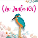 Foto de JUGO DE MORA (Lj)