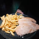 Foto de Pechuga sola