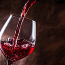 Foto de Copa de Vino