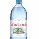 Foto de Agua mineral