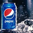 Foto de Gaseosa (Pepsi / 7 Up)