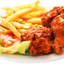 Foto de Papipollo