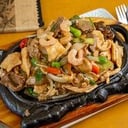 Foto de Parrillada China 