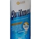 Foto de Quilmes Lata 473 ML
