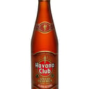 Foto de Havana Club Especial