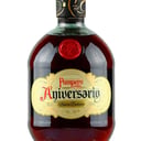Foto de Pampero Aniversario