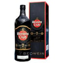 Foto de Havana Club Añejo 7 Años