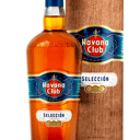 Foto de Havana Club Selección de Maestros