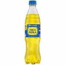 Foto de Inca cola 600 ml