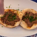 Foto de Lajmayin