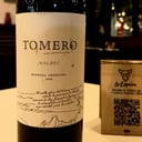 Foto de Tomero 