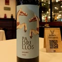 Foto de Padrillos