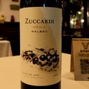 Foto de Zuccardi (serie A)