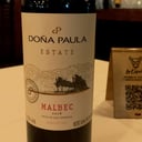 Foto de Doña Paula Estate