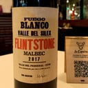 Foto de Flinstone